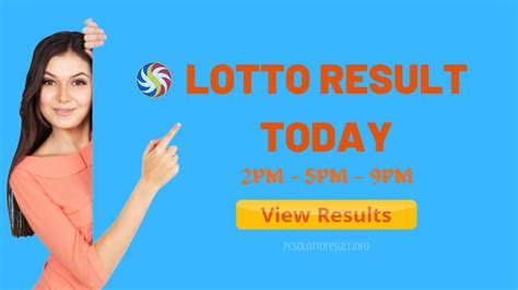 lotto results 31 december 2022|PCSO Lotto Result December 31, 2022 6/55, 6/42, 6D, Swertres, .